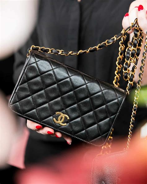 where to buy vintage chanel in singapore|vintage bags singapore.